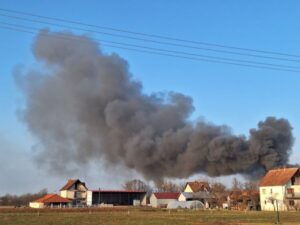 Фото: Танјуг